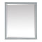 Avanity Emma 28 inch Mirror EMMA-M28-DG