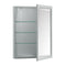 Avanity Emma 22 inch Mirror Cabinet EMMA-MC22-DG