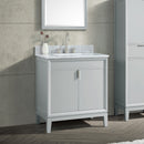 Avanity Emma 30 inch Vanity Only EMMA-V30-DG