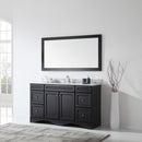 Modern Fittings Talisa 60" Single Cabinet