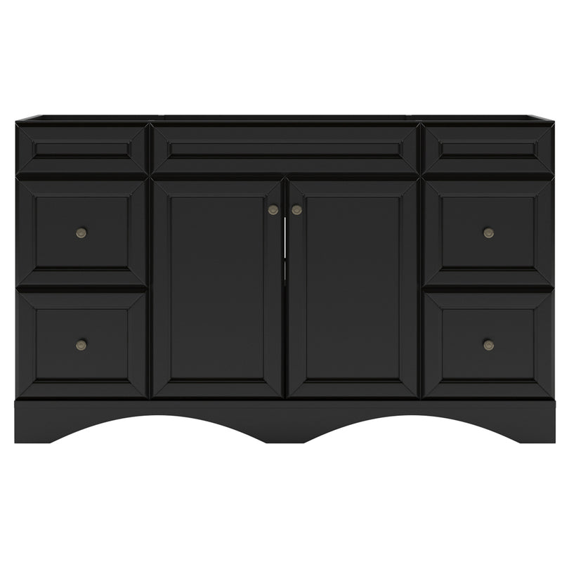 Modern Fittings Talisa 60" Single Cabinet