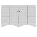 Modern Fittings Talisa 60" Single Cabinet