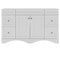 Modern Fittings Talisa 60" Single Cabinet