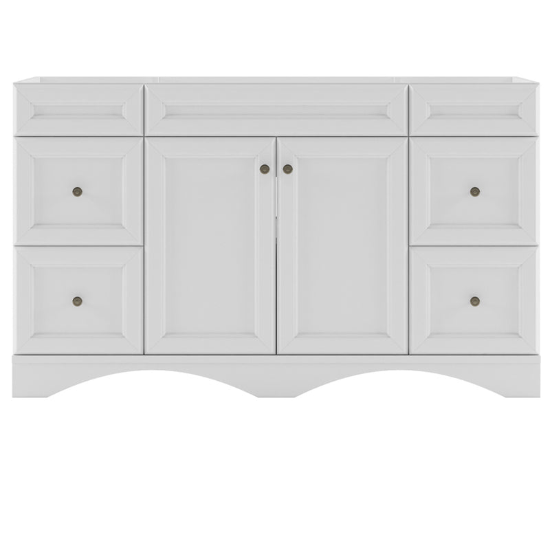 Modern Fittings Talisa 60" Single Cabinet