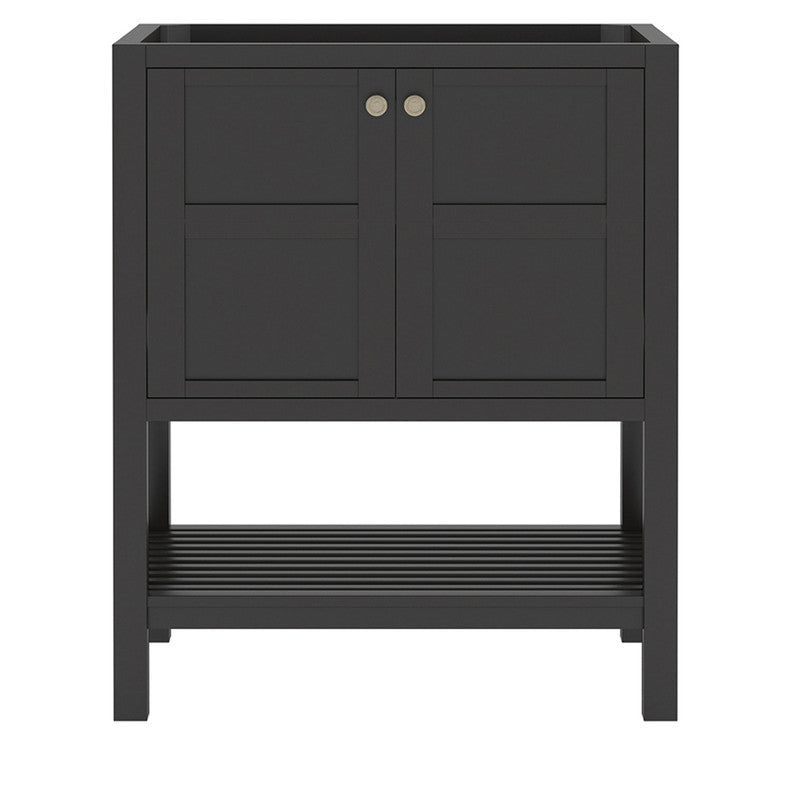 Modern Fittings Winterfell 30" Single Cabinet