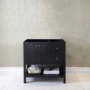 Modern Fittings Winterfell 36" Single Cabinet