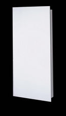 Ketcham Euroline Series Medicine Cabinet 129PE