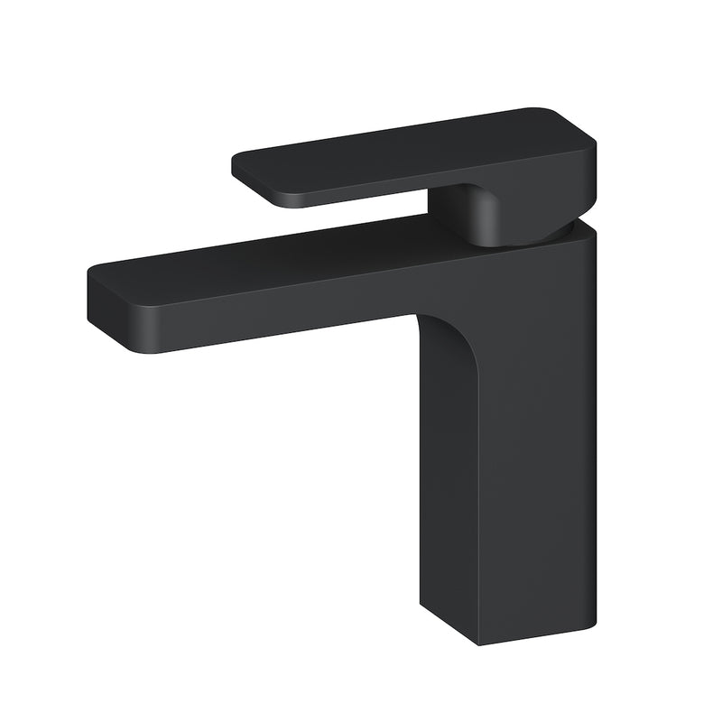 Blossom Single Handle Lavatory Faucet F01-118