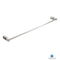 Fresca Magnifico 24" Towel Bar - Brushed Nickel FAC0137BN