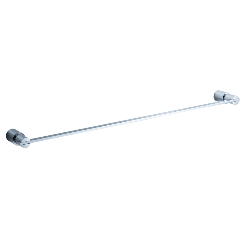 Fresca Magnifico 24" Towel Bar - Chrome FAC0137