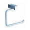 Fresca Ottimo Toilet Paper Holder - Chrome FAC0427