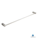 Fresca Ottimo 24" Towel Bar - Brushed Nickel FAC0437BN