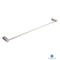 Fresca Ottimo 24" Towel Bar - Brushed Nickel FAC0437BN