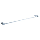 Fresca Ottimo 24" Towel Bar - Chrome FAC0437