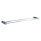 Fresca Ottimo 25" Double Towel Bar - Chrome FAC0440