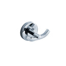 Fresca Alzato Robe Hook - Chrome FAC0802