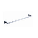 Fresca Glorioso 24" Towel Bar - Chrome FAC1137