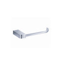 Fresca Solido Toilet Paper Holder - Chrome FAC1329