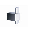 Fresca Ellite Robe Hook - Chrome FAC1401