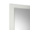 Fresca Oxford 26" Antique White Mirror FMR2030AW