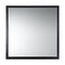 Fresca Oxford 60" Espresso Traditional Bathroom Cabinets with Top and Sink FCB20-123612ES-CWH-U