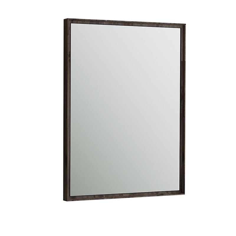 Fresca Formosa 26" Bathroom Mirror FMR3126ACA