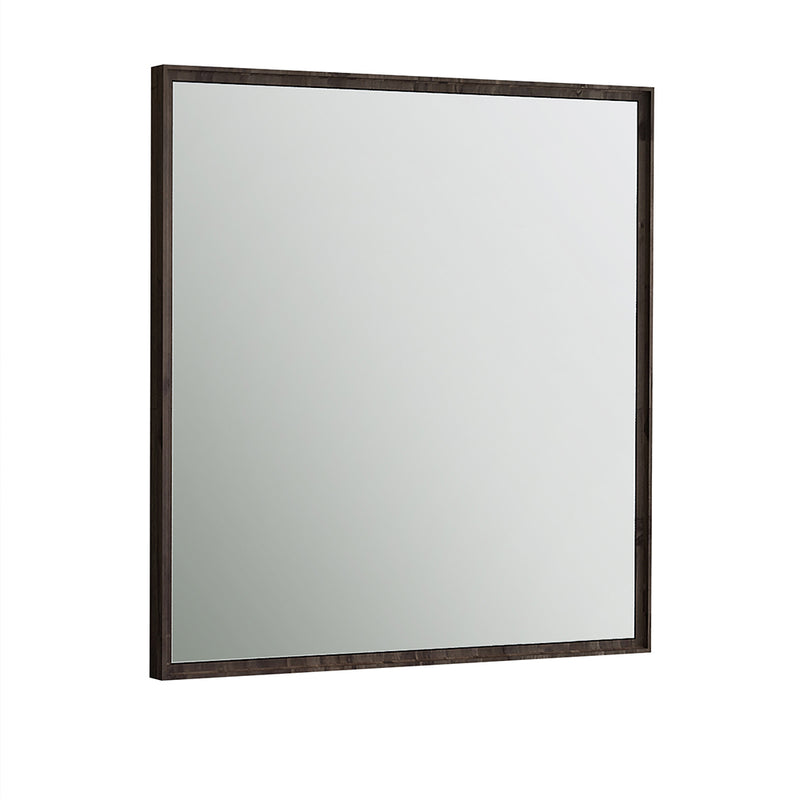 Fresca Formosa 32" Bathroom Mirror FMR3132ACA