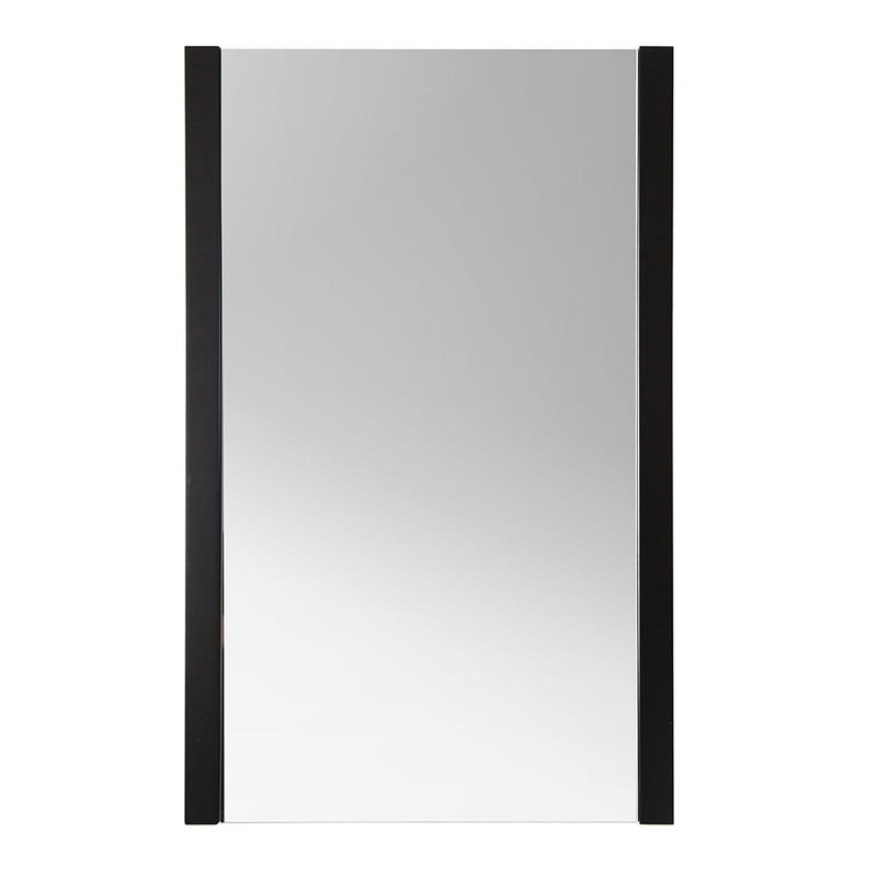 Fresca Torino 60" Espresso Modern Bathroom Cabinets with Integrated Sink FCB62-123612ES-I