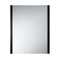 Fresca Torino 30" Espresso Modern Bathroom Cabinet with Integrated Sink FCB6230ES-I