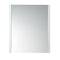 Fresca Torino 72" White Modern Double Sink Bathroom Cabinets with Tops and Vessel Sinks FCB62-301230WH-CWH-V