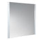 Fresca Torino 32" White Mirror FMR6236WH