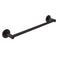 Allied Brass Fresno Collection 18 Inch Towel Bar FR-41-18-ABZ