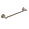 Allied Brass Fresno Collection 18 Inch Towel Bar FR-41-18-PEW