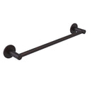 Allied Brass Fresno Collection 18 Inch Towel Bar FR-41-18-VB