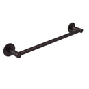 Allied Brass Fresno Collection 24 Inch Towel Bar FR-41-24-ABZ