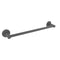 Allied Brass Fresno Collection 30 Inch Towel Bar FR-41-30-GYM