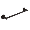 Allied Brass Fresno Collection 30 Inch Towel Bar FR-41-30-ORB