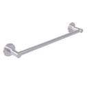 Allied Brass Fresno Collection 36 Inch Towel Bar FR-41-36-SCH