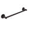 Allied Brass Fresno Collection 36 Inch Towel Bar FR-41-36-VB