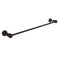 Allied Brass Foxtrot Collection 36 Inch Towel Bar FT-21-36-ABZ