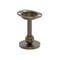 Allied Brass Vanity Top Toothbrush and Tumbler Holder GL-55-ABR