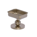 Allied Brass Vanity Top Soap Dish GL-56-PEW