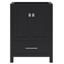 Modern Fittings Caroline Avenue 24" Single Cabinet