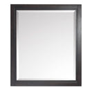 Avanity Hepburn 28 inch Mirror HEPBURN-M28-DC