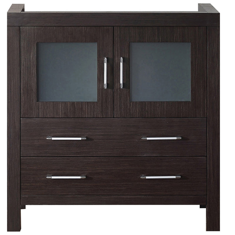 Modern Fittings Dior 32" Single Cabinet