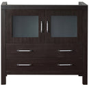 Modern Fittings Dior 36" Single Cabinet