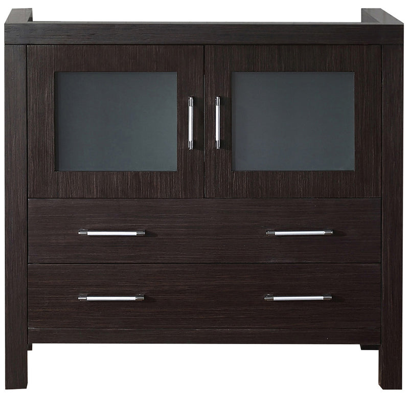 Modern Fittings Dior 36" Single Cabinet