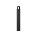 Dals Lighting LED Bollard 7W 3000k 700 LM Blk LEDPATH003D-BK