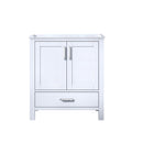 Lexora Jacques 30" W x 22" D Bath Vanity