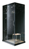 Steam Planet Jupiter Plus Steam Shower M-6020